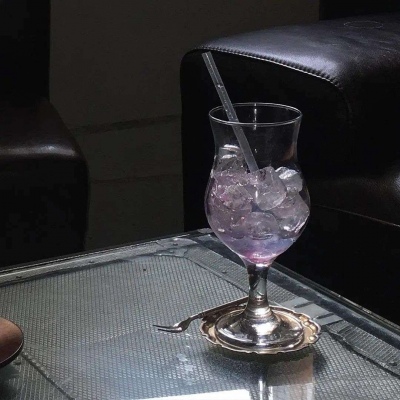 兽设简约风格设计兽圈社群